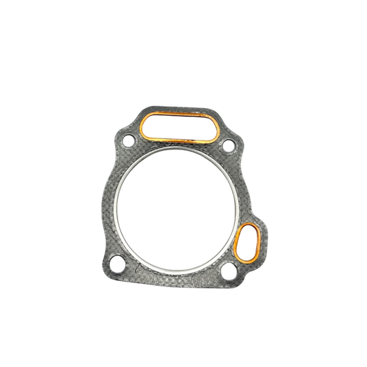 Gasket, Head, GX390, .045'' Fiber: Genuine Honda