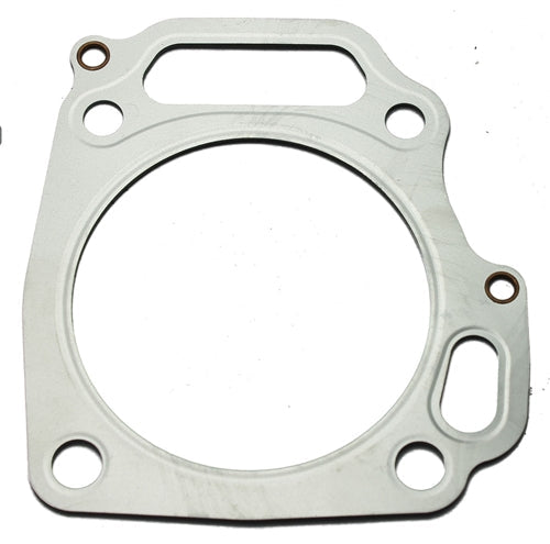 Gasket, Head, GX390 (88mm), Multilayer (MLS), .045''