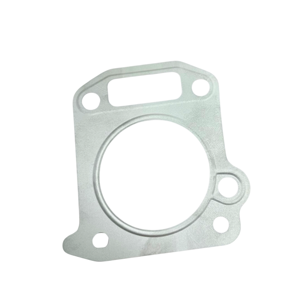 Gasket, Head, GX120, UT3: Genuine Honda