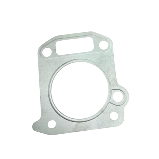 Gasket, Head, GX120, UT3: Genuine Honda