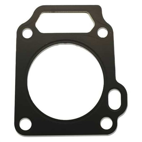 Gasket, Head, GX270, Metal .010'' (GX270 UT2 & GX240 UT2): Genuine Honda