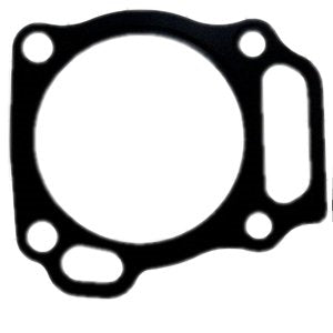 Gasket, Head, GX390, Metal .010'', Genuine Honda