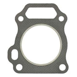 Gasket, Head, GX240, .045'', K & UT1: Genuine Honda