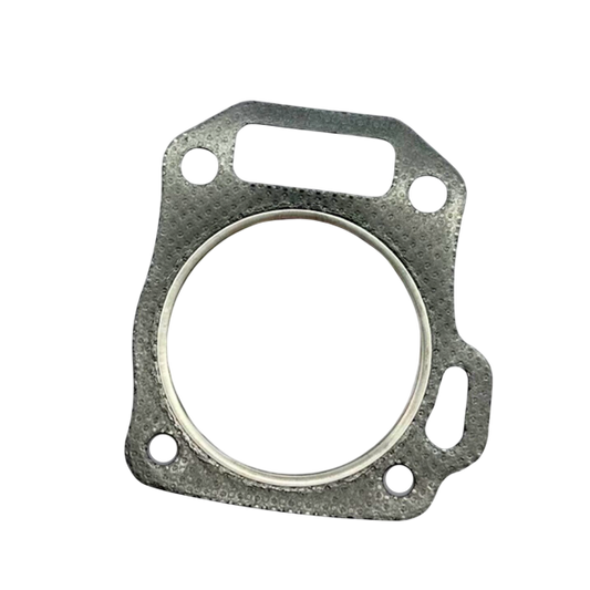 Gasket, Head, GX160, .045'' Fiber: Genuine Honda