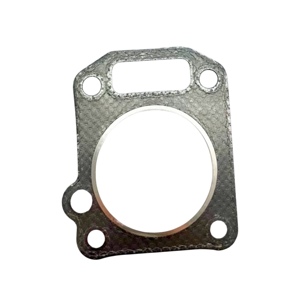 Gasket, Head, GX120: Genuine Honda