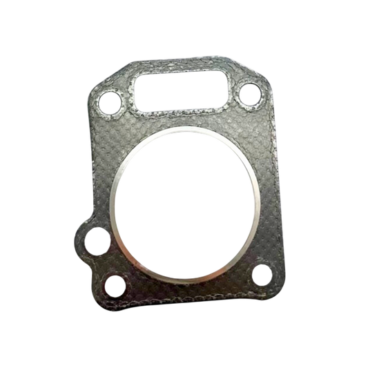 Gasket, Head, GX120: Genuine Honda