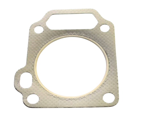 Gasket, Head, GX270, Fiber .045'': Genuine Honda