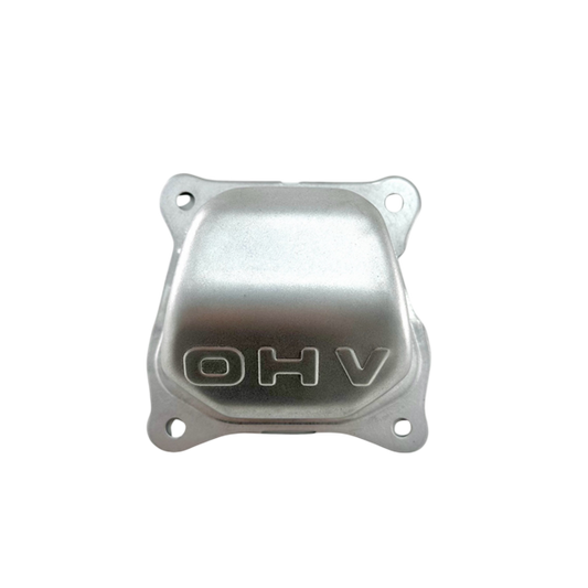 Genuine OEM Honda Valve Cover - GX120 to GX200