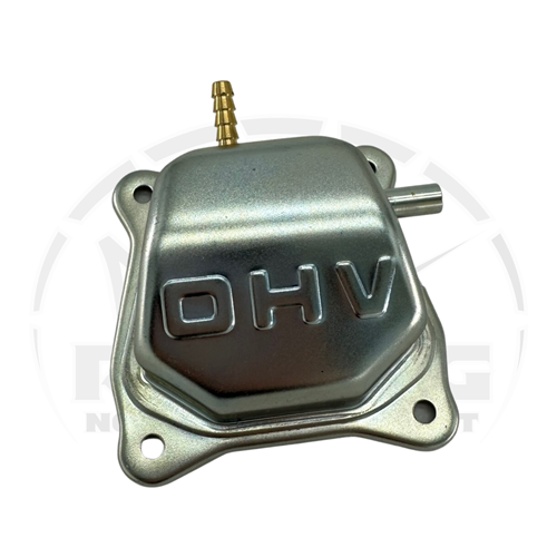 Genuine Honda Valve Cover for GX120-GX200