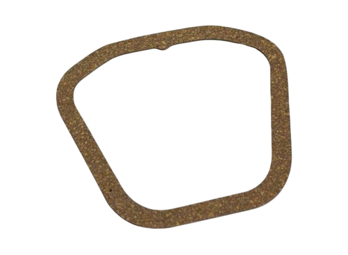 Gasket, Valve Cover; GX120, GX160, & GX200; Genuine Honda