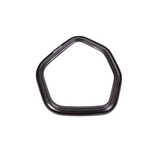 Aftermarket Replacement Valve Cover Gasket for GX240, GX270, GX390, and Most 13/15 Clone OHVs