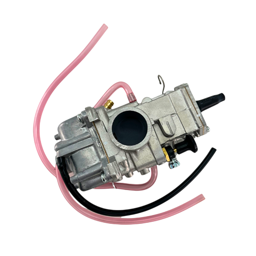 Carburetor, Mikuni, TM Flat Slide, 32mm