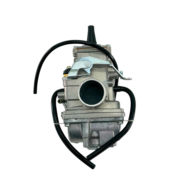 28mm Flat Slide Mikuni Carburetor