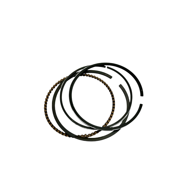 Genuine OEM Honda Ring Set for GX160 & GX200, Tier 2 (1.6mm)