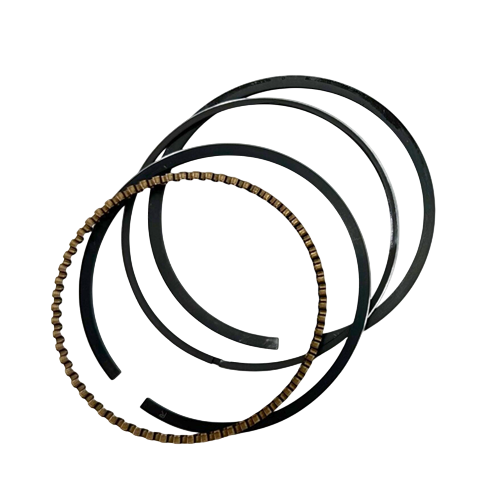 Genuine OEM Honda Ring Set for GX270, Tier 2