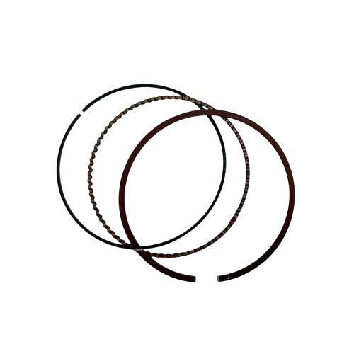 Genuine OEM Honda Ring Set for GX240, Tier 3, UT1