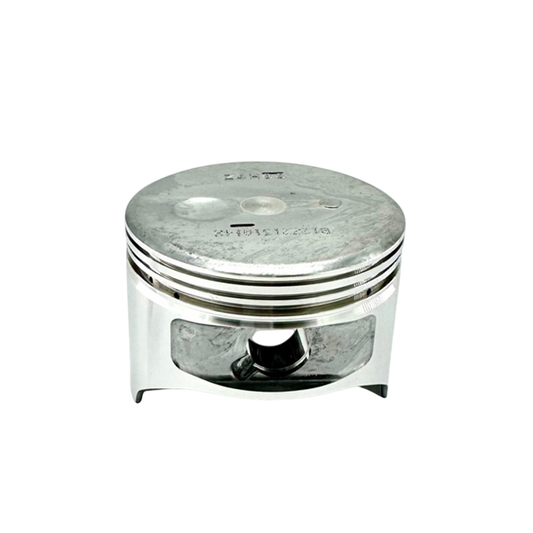 Genuine Honda Piston for GX120 UT3 Piston Engines