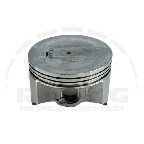 GX240 GX270 UT2 Honda Dished Piston
