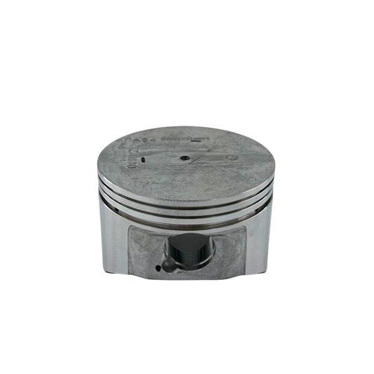 Genuine Honda UT2 GX160 Piston