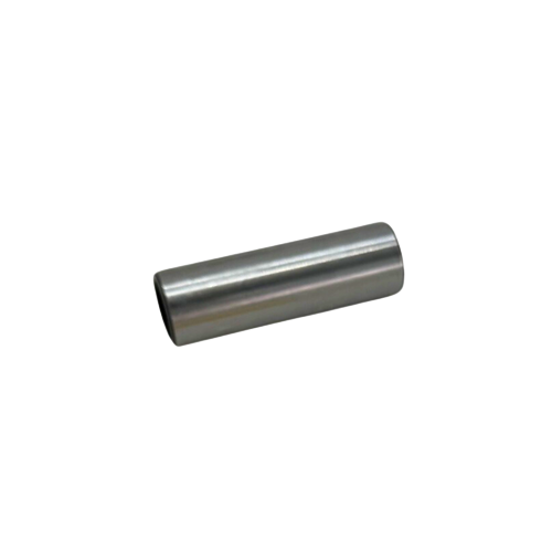 Wrist Pin, GX160, UT2: Genuine Honda