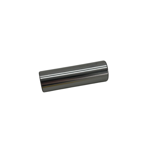 Wrist Pin, Heavy Duty, GX390: Genuine Honda