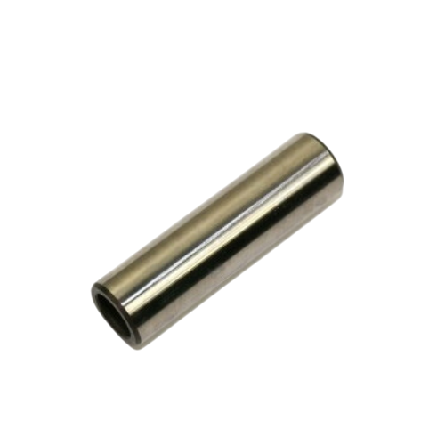 Wrist Pin, GX390 & 420cc Predator: Aftermarket Replacement