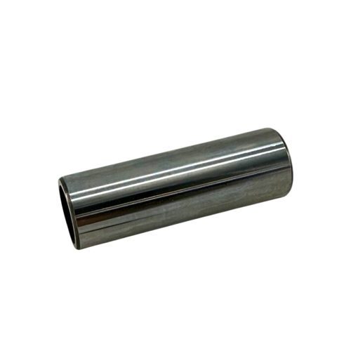 Aftermarket Wrist Pin for GX200