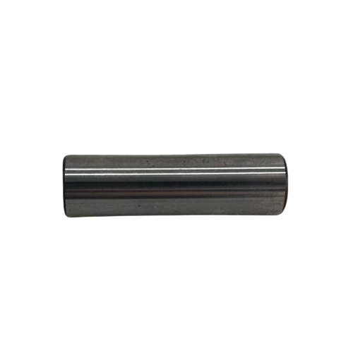 Wrist Pin, GX240 & GX270: Genuine Honda
