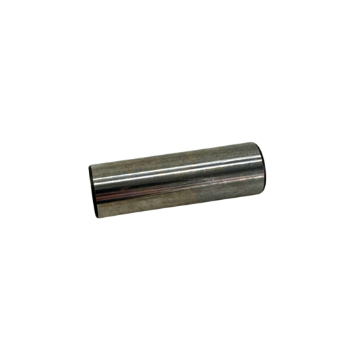 Wrist Pin, Lightweight, GX390: Genuine Honda