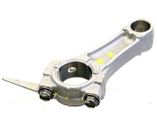 Rod, Connecting, GX160 (UT1) & GX200: Genuine Honda, Take-Off