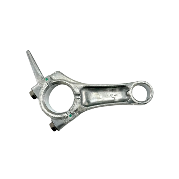Rod, Connecting, GX160 (UT1) & GX200: Genuine Honda