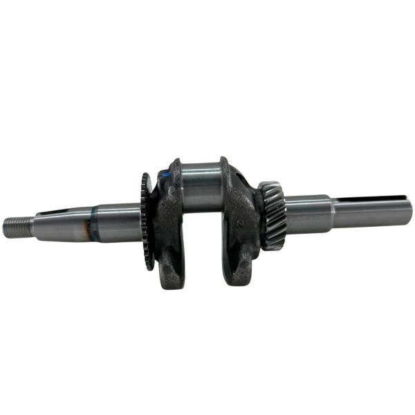 Crankshaft, GX160 RH2: Genuine Honda