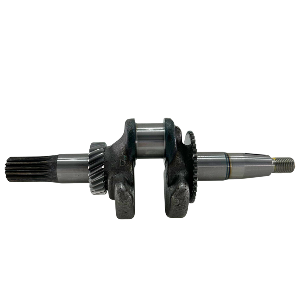 Crankshaft, GX160 HX2: Genuine Honda