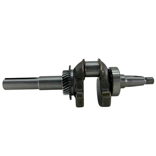 Honda GX240 Q Crank