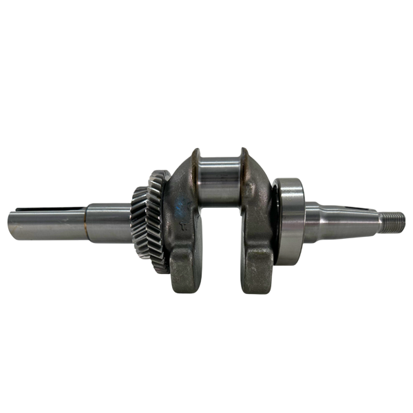 Crankshaft, GX270 R: Genuine Honda