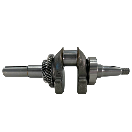 Crankshaft, GX270 R: Genuine Honda