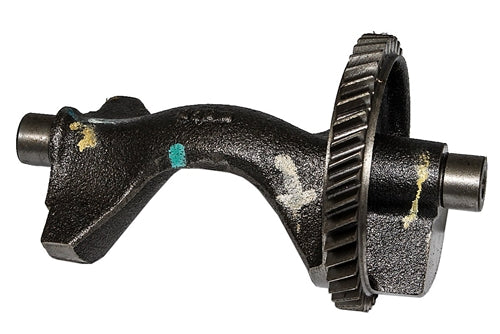 Genuine Honda Balance Shaft - GX390 (Weight, Balancer)