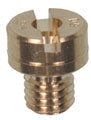 Main Jet for Mikuni RS Carburetors