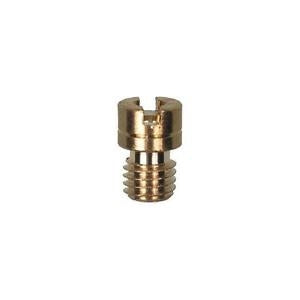Main Jet for Small Body 22mm Mikuni Carburetors