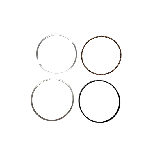 Ring Set, 72mm Tillotson 225RS