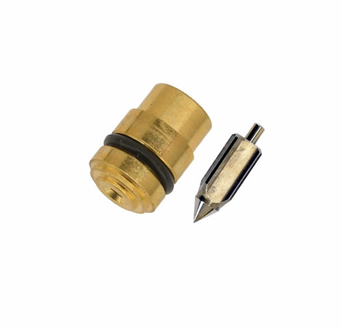 Needle Valve for Mikuni 24mm & 28mm Flat Slide Carburetors