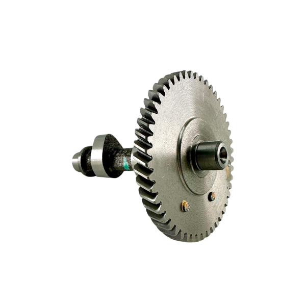 Genuine Honda Camshaft for UT2 GX160