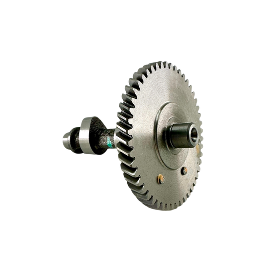 Genuine Honda Camshaft for UT2 GX160