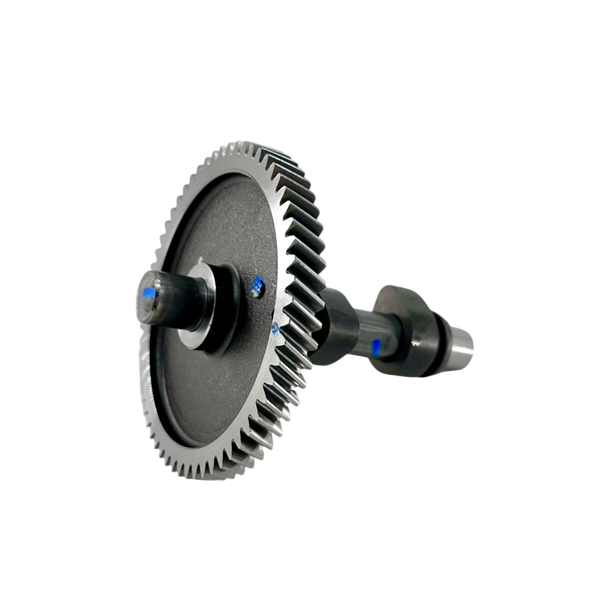 Genuine Honda Camshaft for UT2 GX390