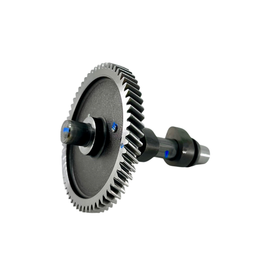 Genuine Honda Camshaft for UT2 GX390