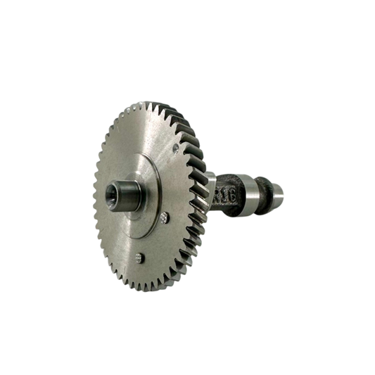 Genuine Honda Camshaft for GX240 & GX270