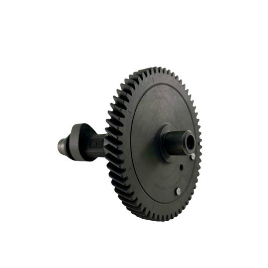 Genuine Honda Camshaft for GX390