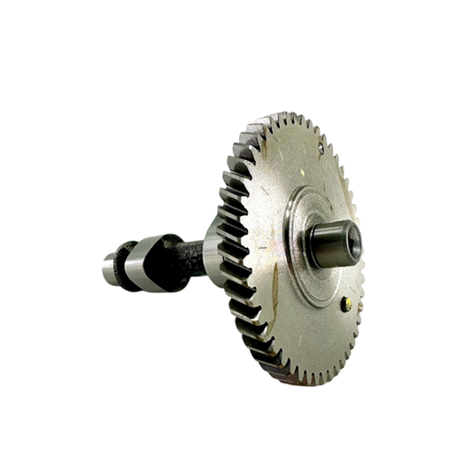 Genuine Honda GX200 Camshaft