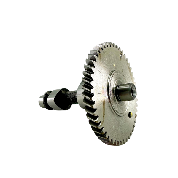 Camshaft, GX200: Genuine Honda, Take-Off