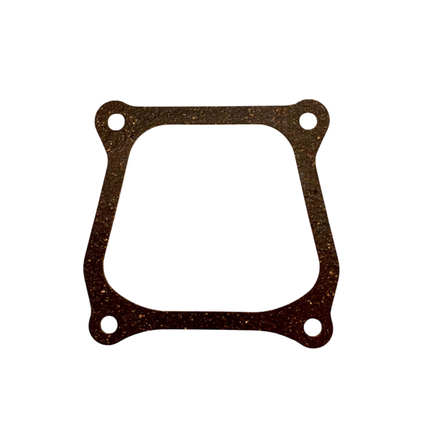 OHV Clone 4-Bolt Valve Cover Gasket